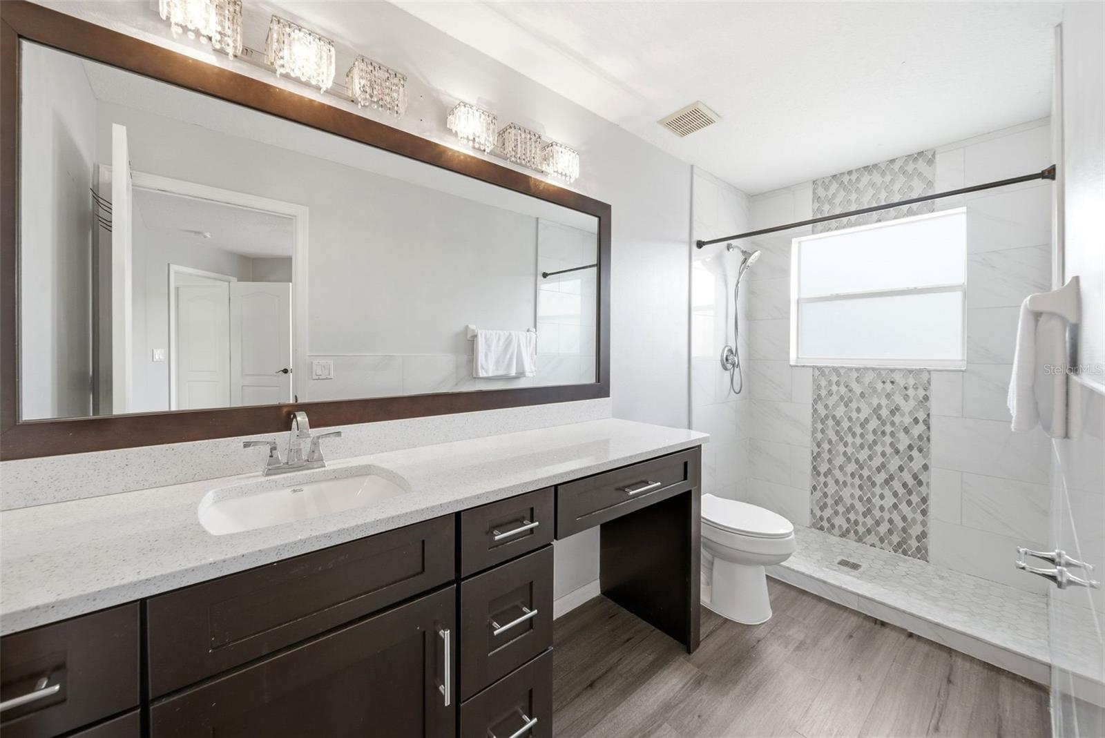 LONGWOOD CLUB PH 2 - Residential