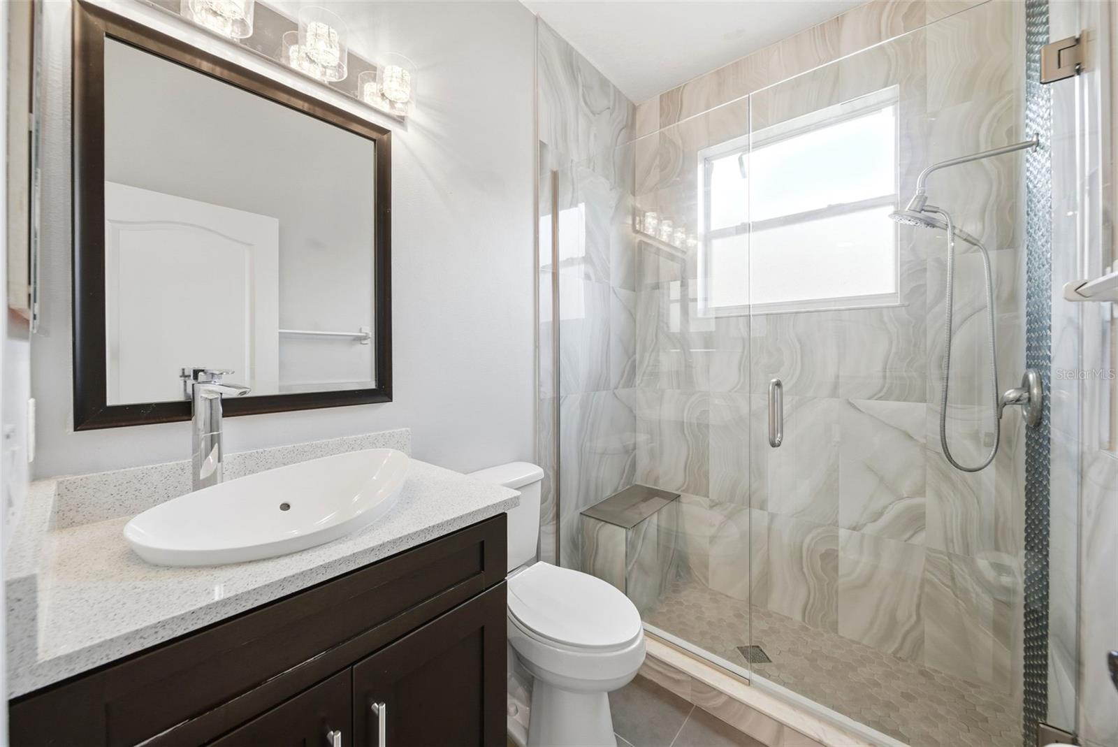 LONGWOOD CLUB PH 2 - Residential