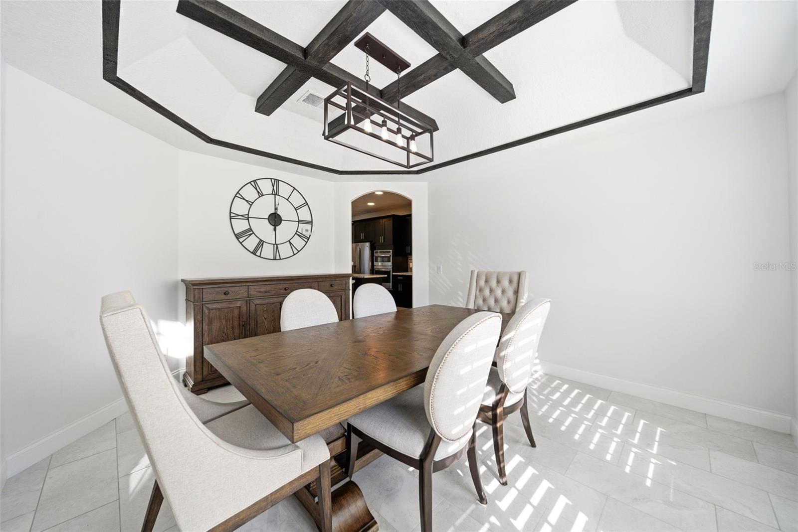 LONGWOOD CLUB PH 2 - Residential