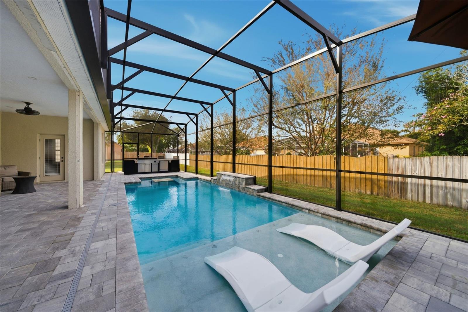 LONGWOOD CLUB PH 2 - Residential