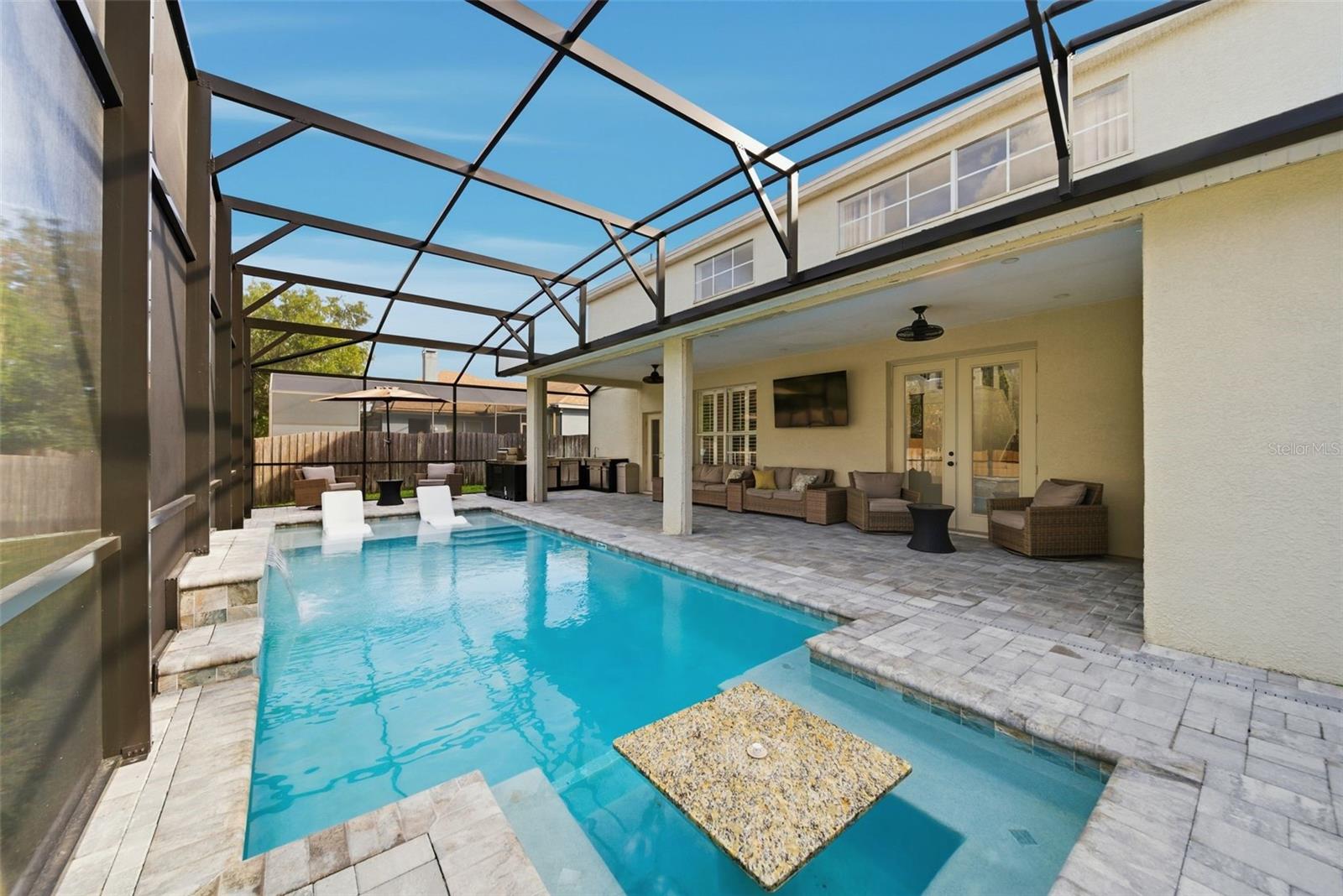 LONGWOOD CLUB PH 2 - Residential