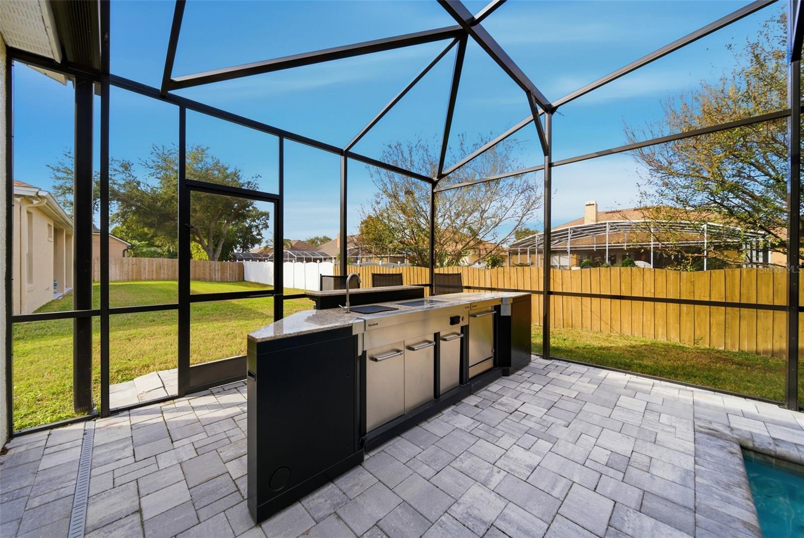 LONGWOOD CLUB PH 2 - Residential