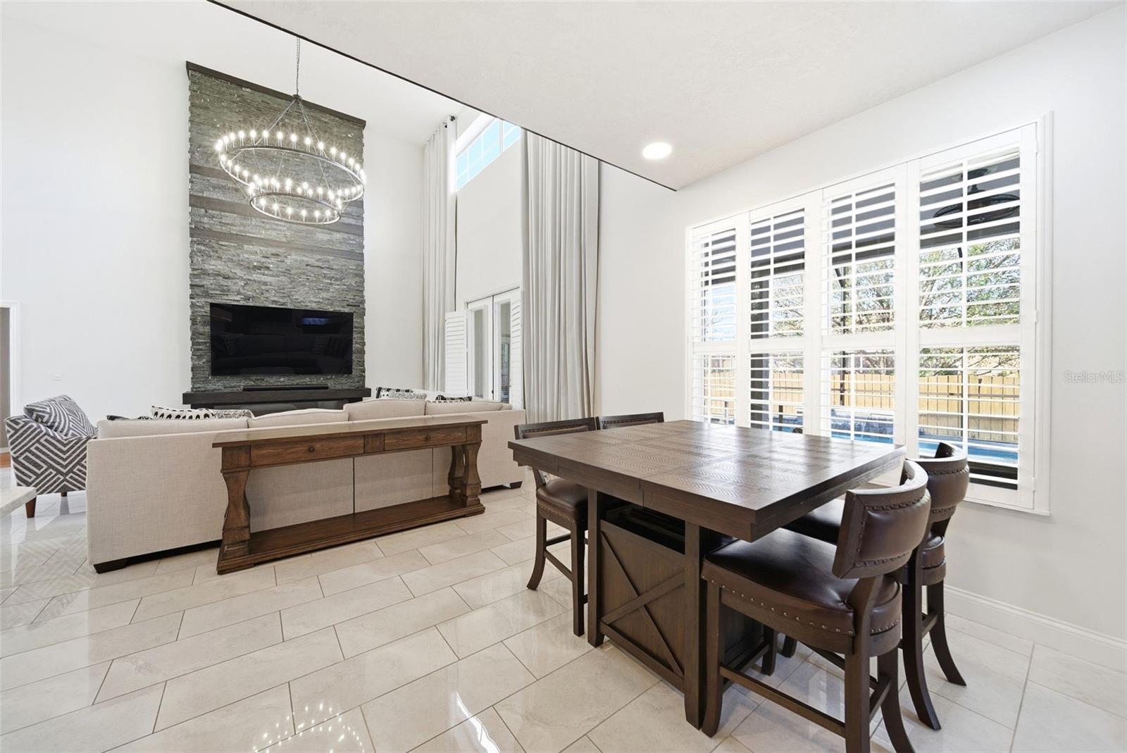 LONGWOOD CLUB PH 2 - Residential