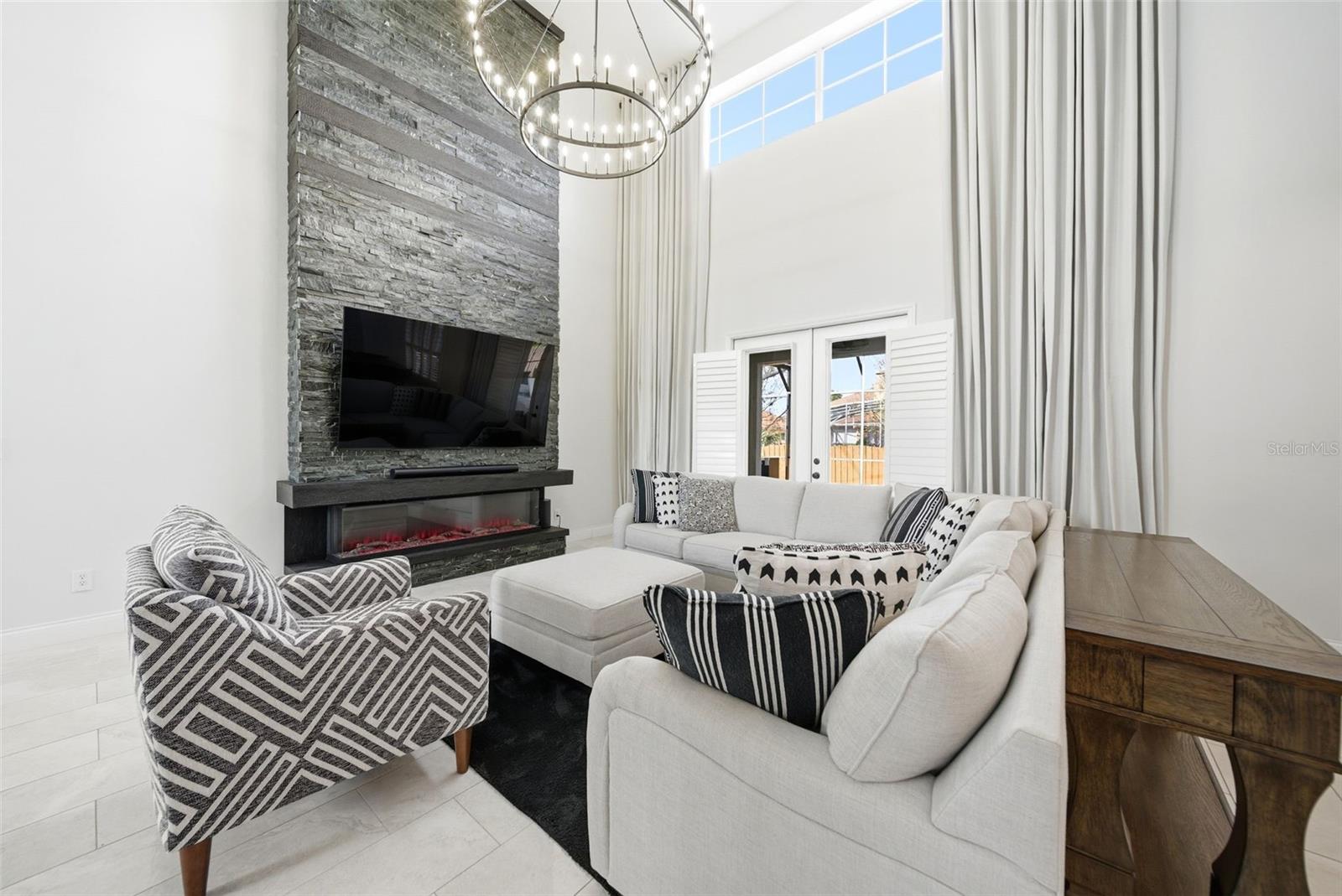 LONGWOOD CLUB PH 2 - Residential