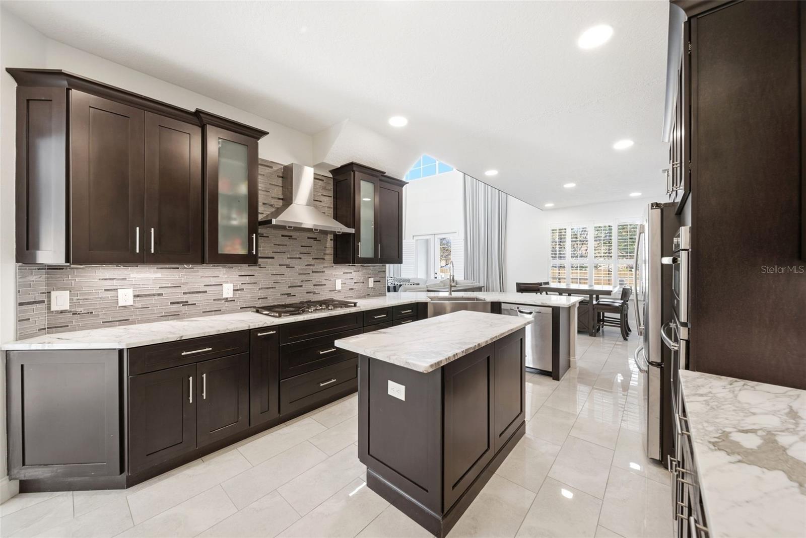 LONGWOOD CLUB PH 2 - Residential