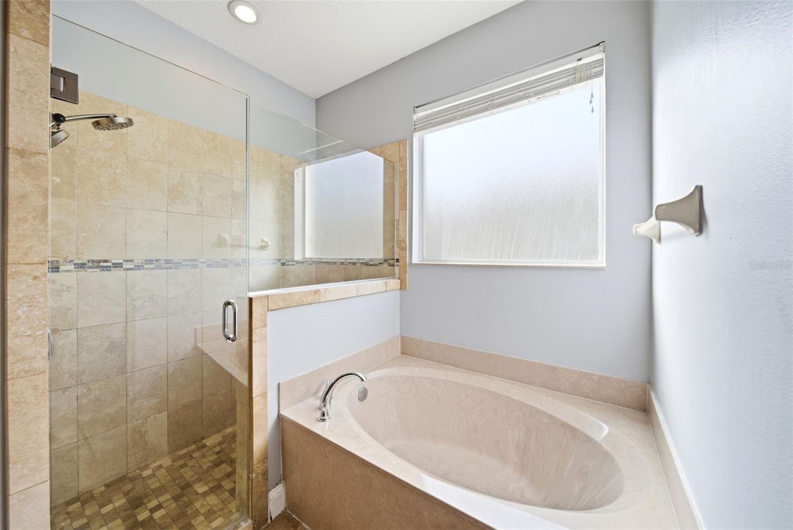 LONGWOOD CLUB PH 2 - Residential