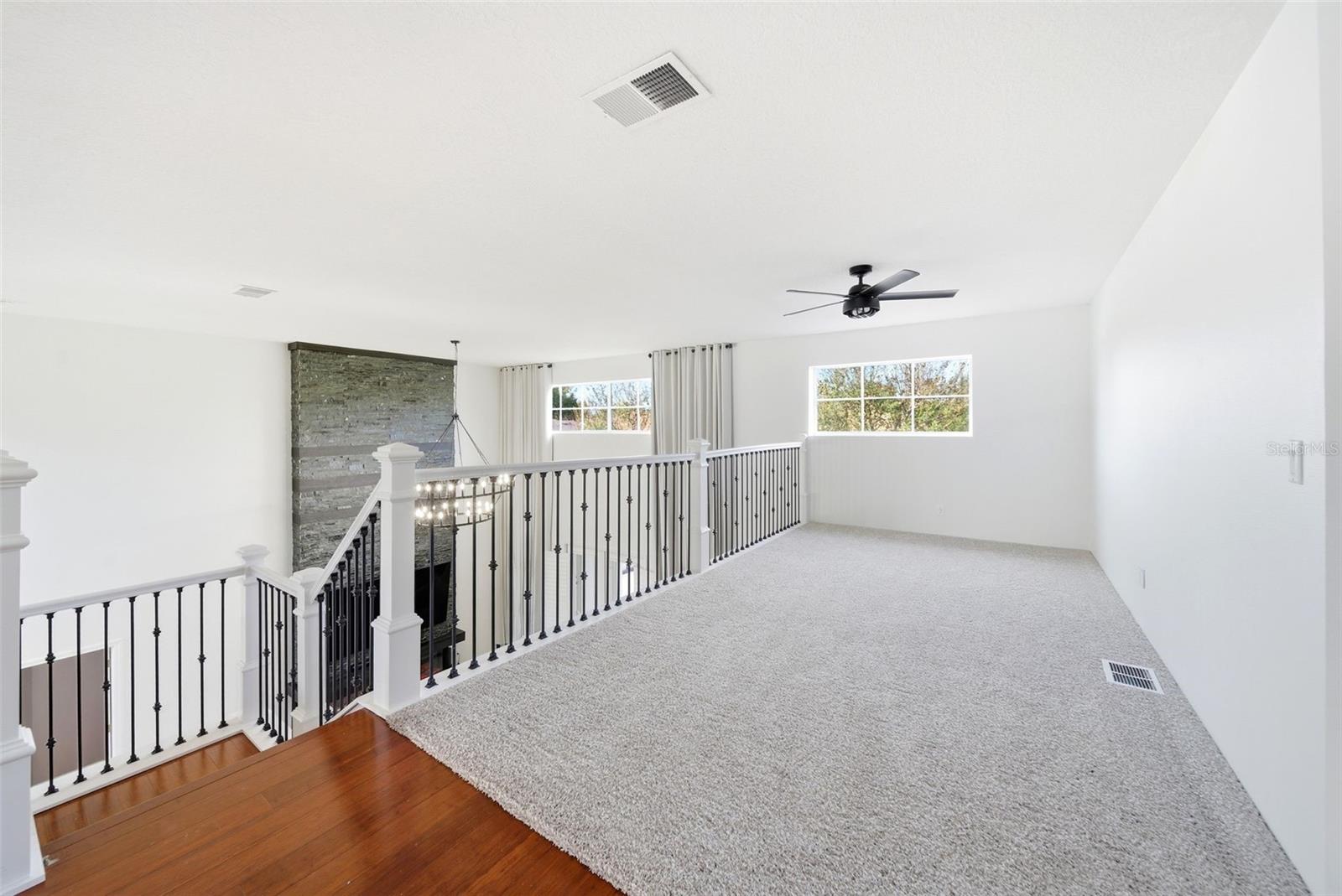 LONGWOOD CLUB PH 2 - Residential