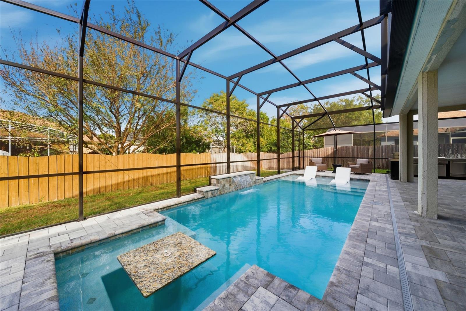 LONGWOOD CLUB PH 2 - Residential