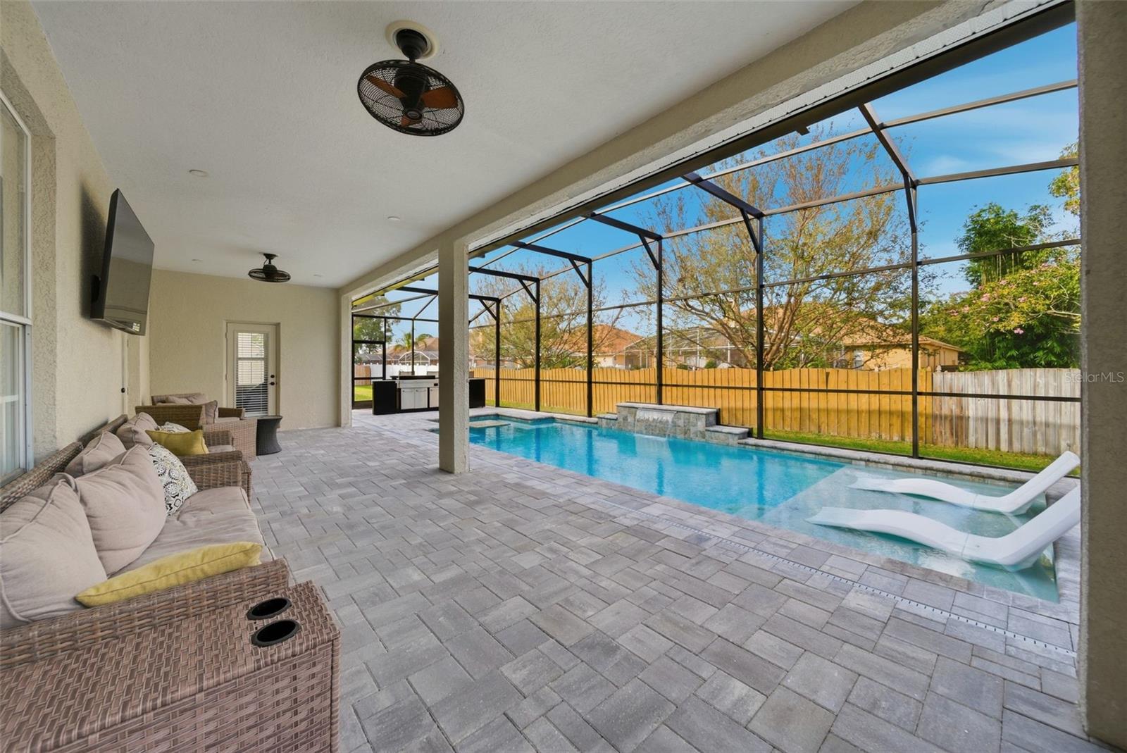 LONGWOOD CLUB PH 2 - Residential