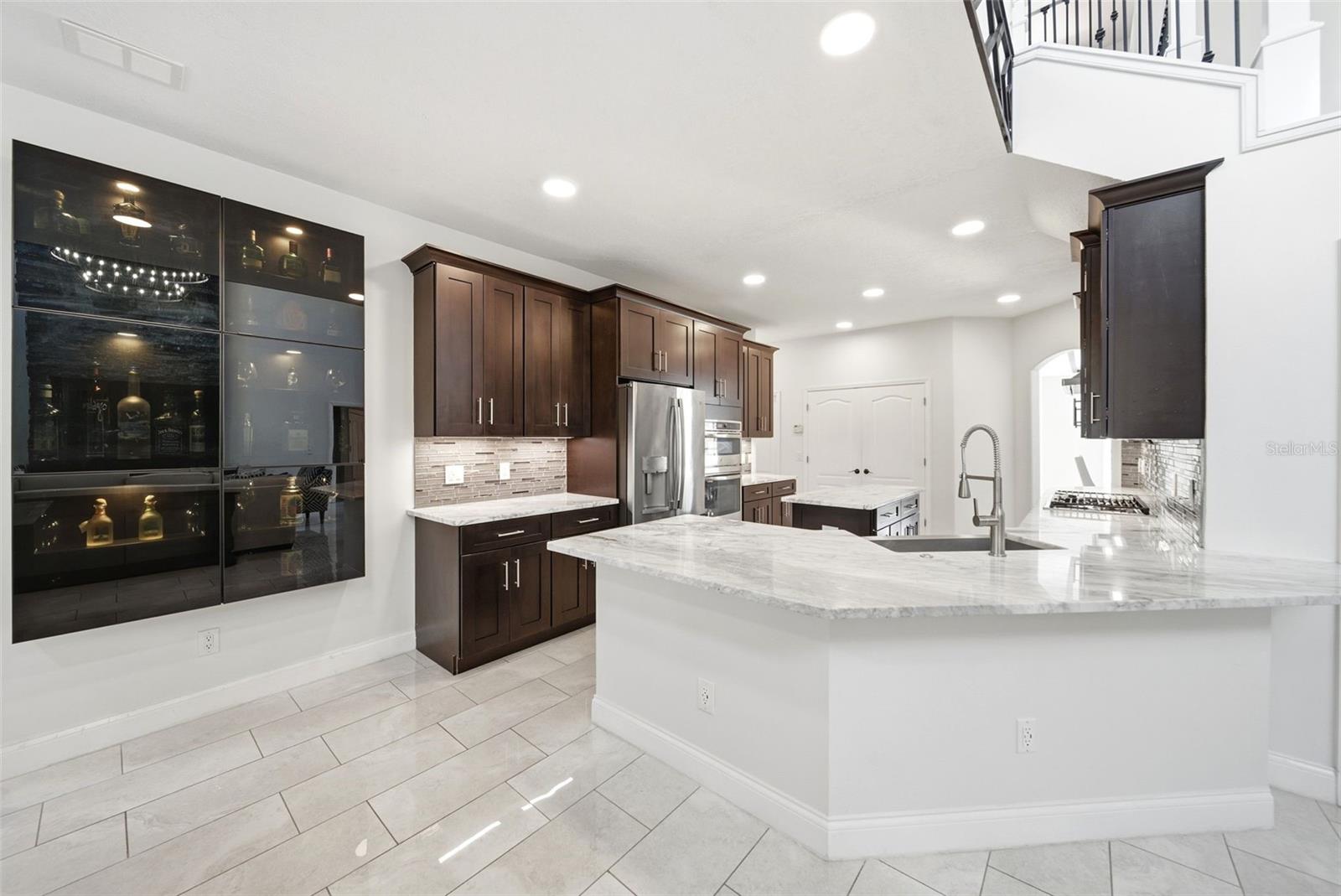 LONGWOOD CLUB PH 2 - Residential