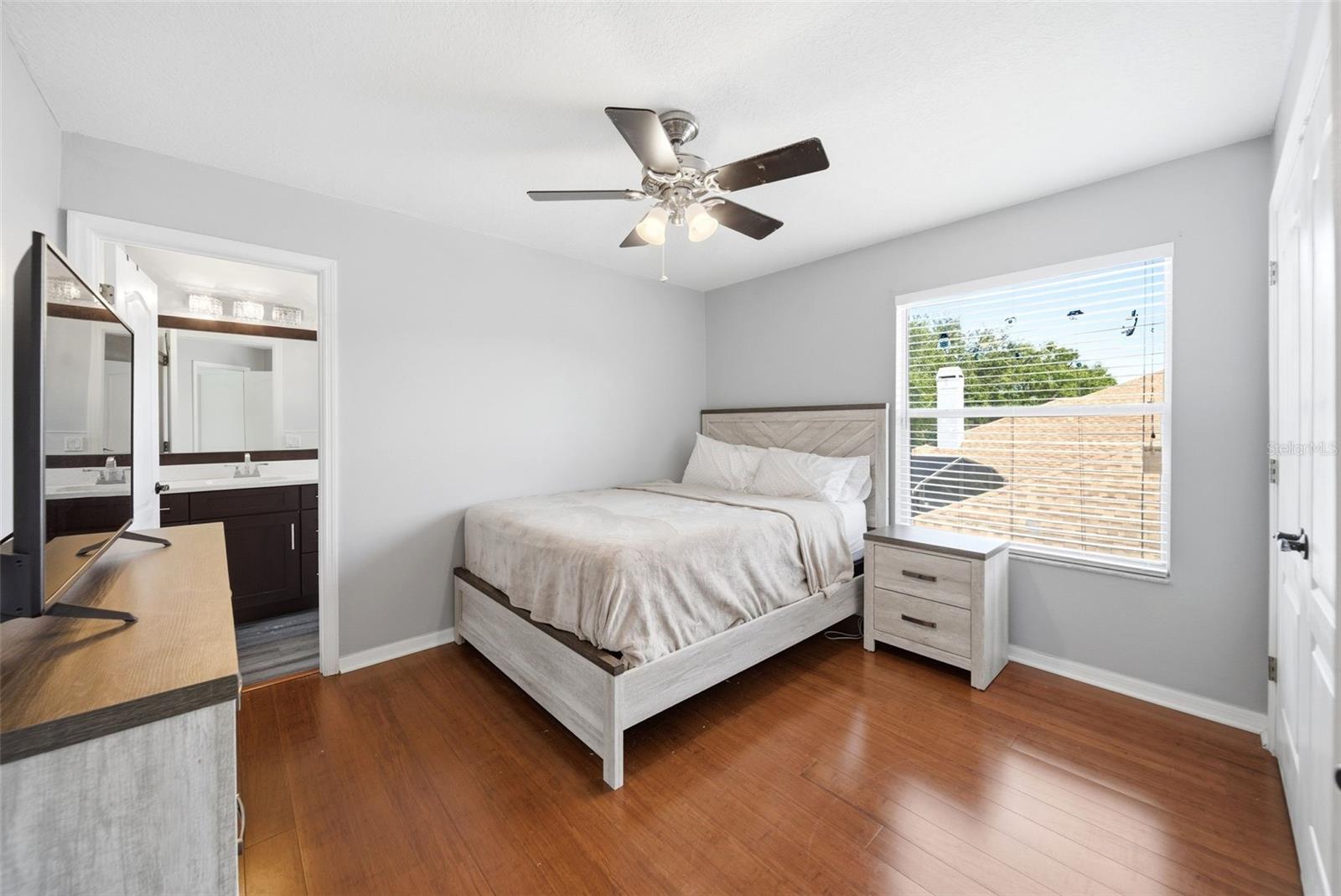 LONGWOOD CLUB PH 2 - Residential