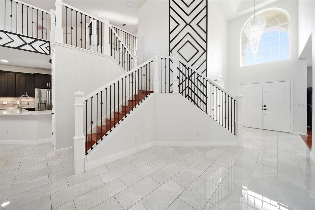 Photo of 990 Burlwood Court, Longwood, FL 32750 (MLS # O6371683)