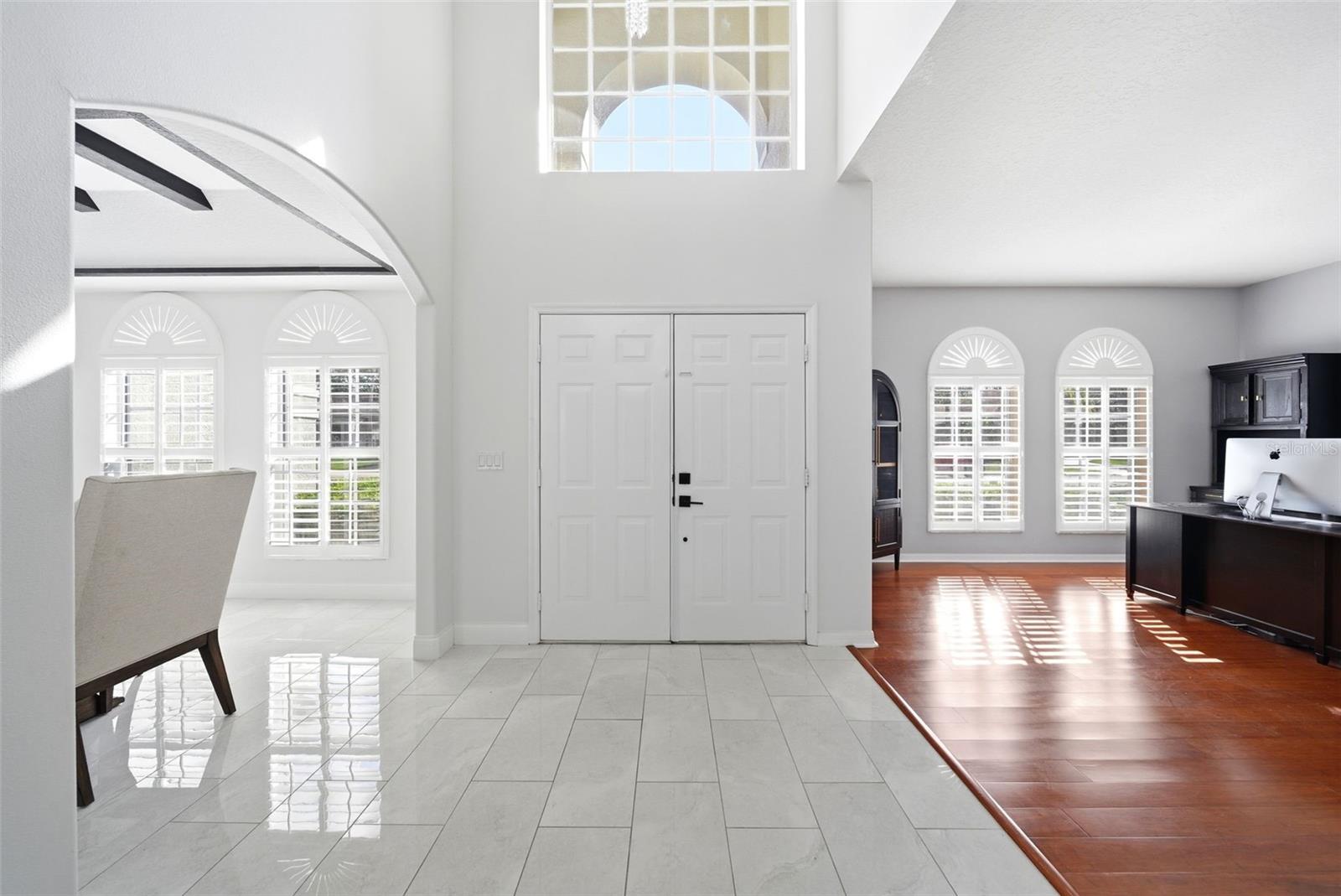 LONGWOOD CLUB PH 2 - Residential