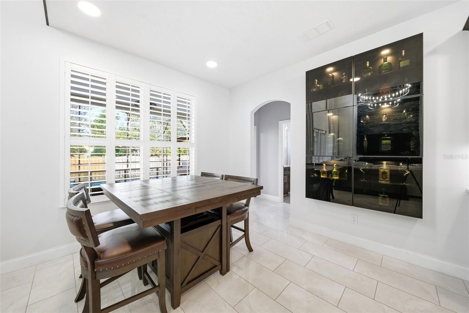 LONGWOOD CLUB PH 2 - Residential