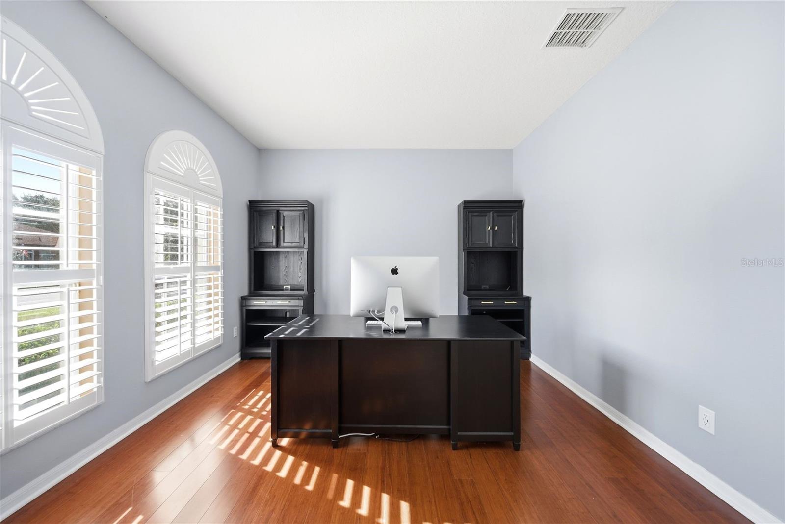 LONGWOOD CLUB PH 2 - Residential