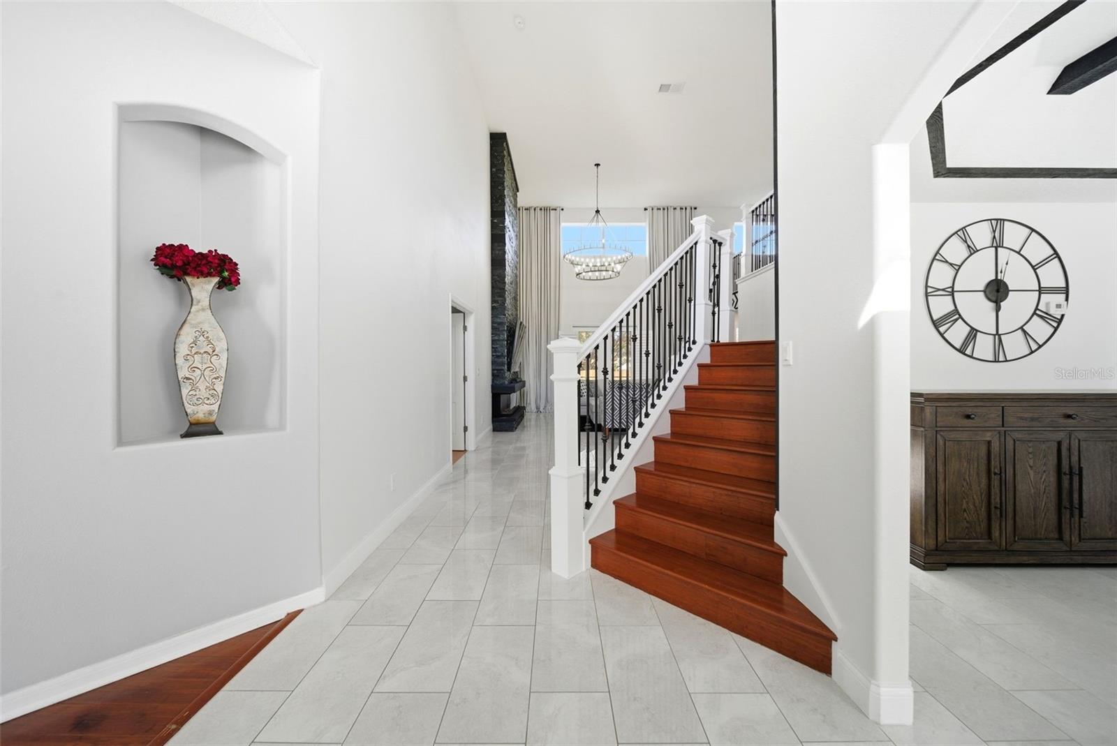 LONGWOOD CLUB PH 2 - Residential