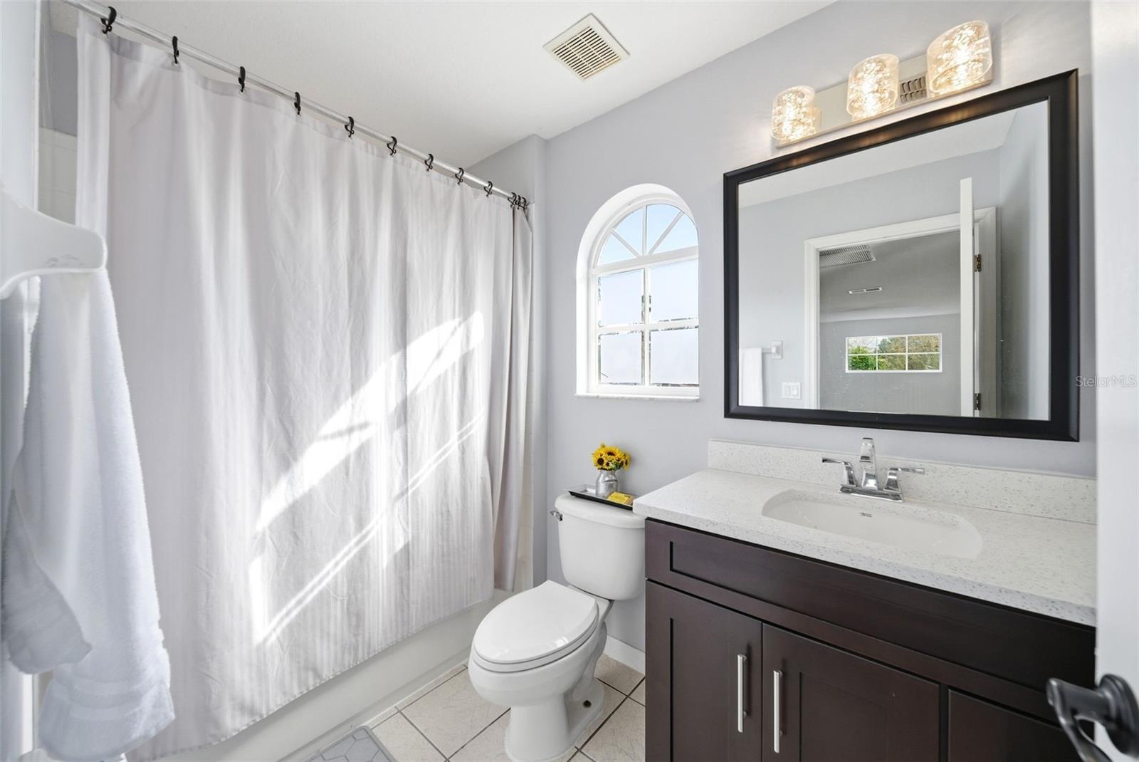 LONGWOOD CLUB PH 2 - Residential