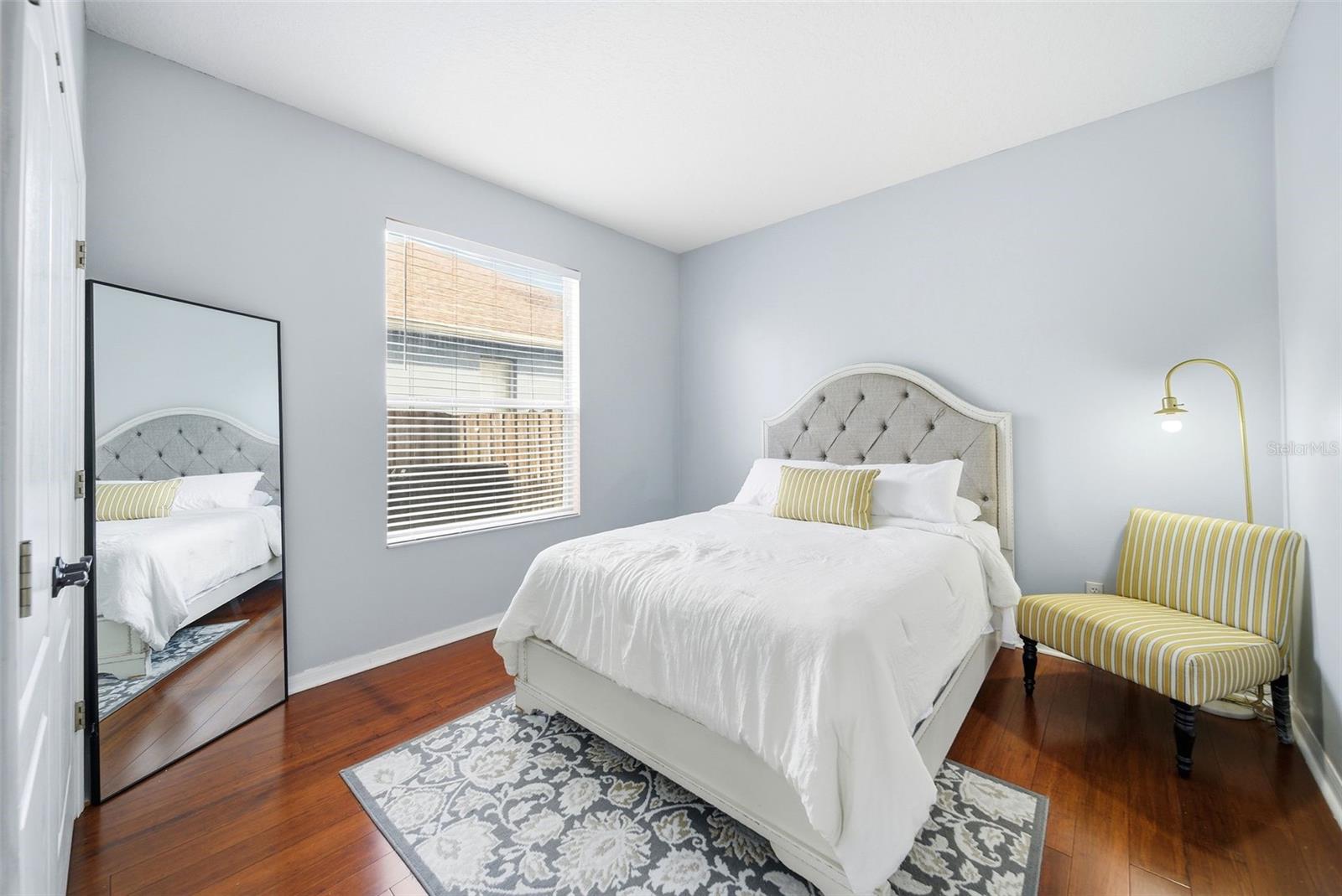 LONGWOOD CLUB PH 2 - Residential