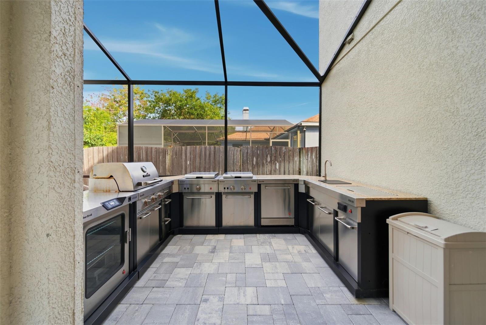 LONGWOOD CLUB PH 2 - Residential