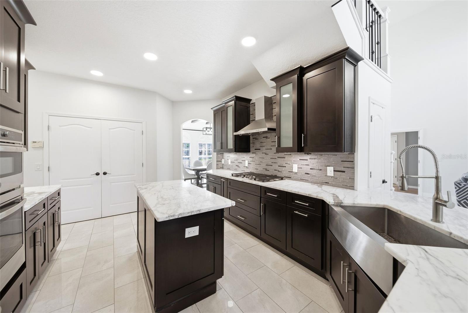 LONGWOOD CLUB PH 2 - Residential