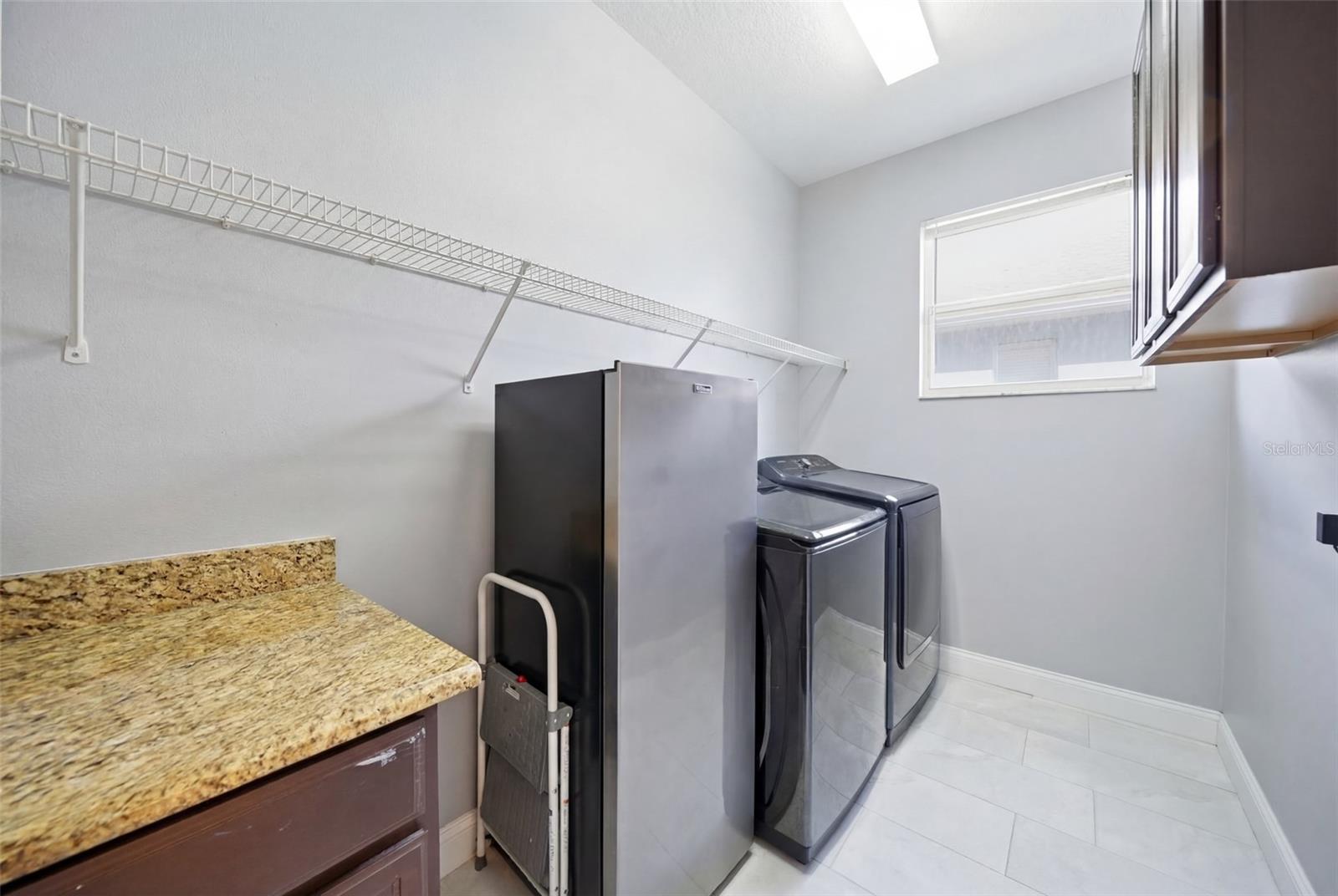 LONGWOOD CLUB PH 2 - Residential