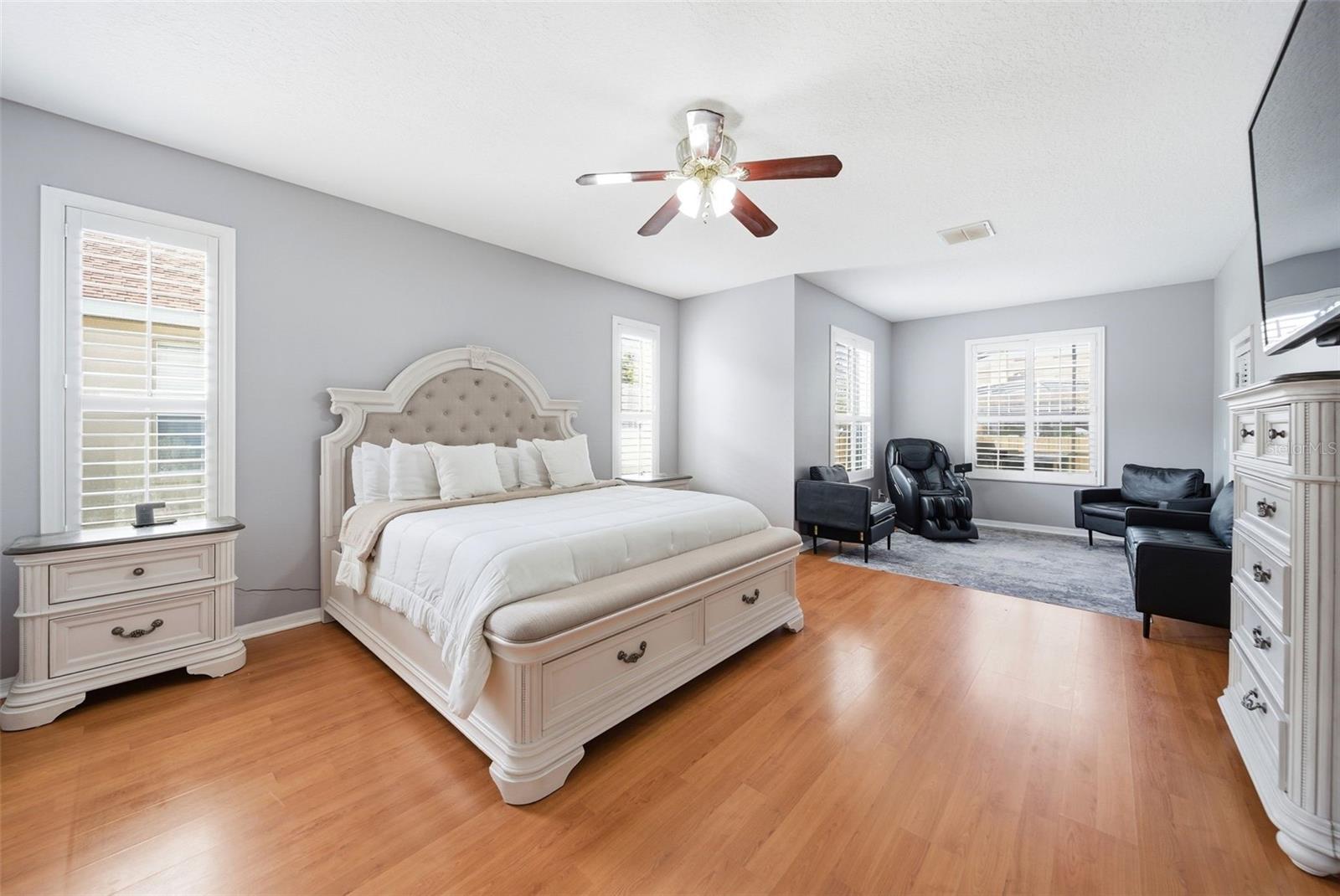 LONGWOOD CLUB PH 2 - Residential