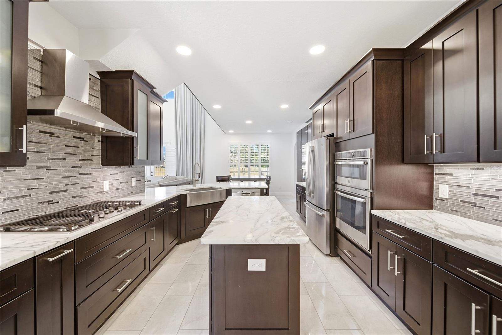 LONGWOOD CLUB PH 2 - Residential