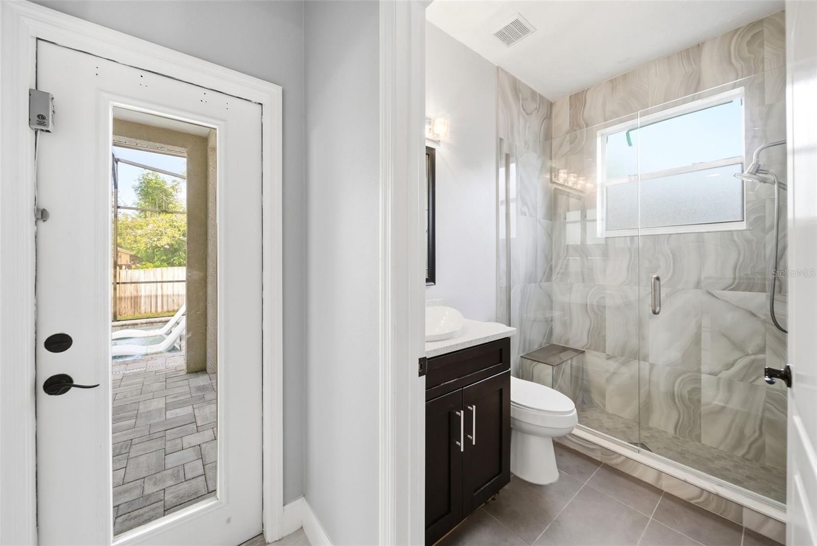 LONGWOOD CLUB PH 2 - Residential