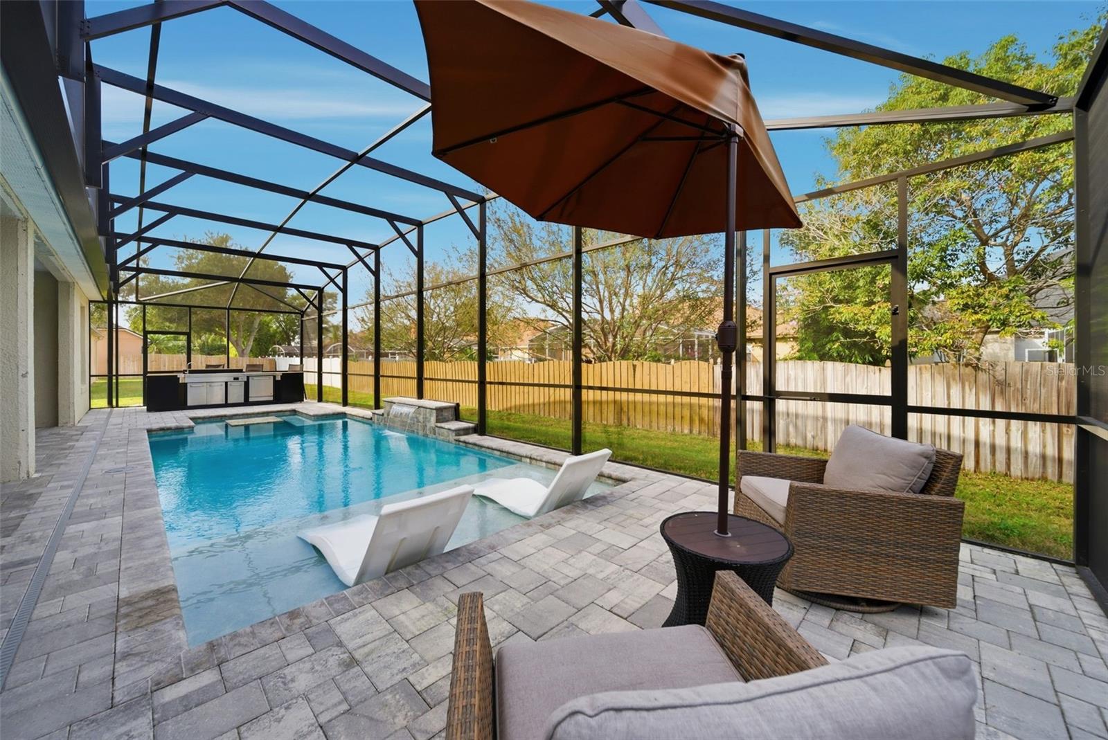 LONGWOOD CLUB PH 2 - Residential