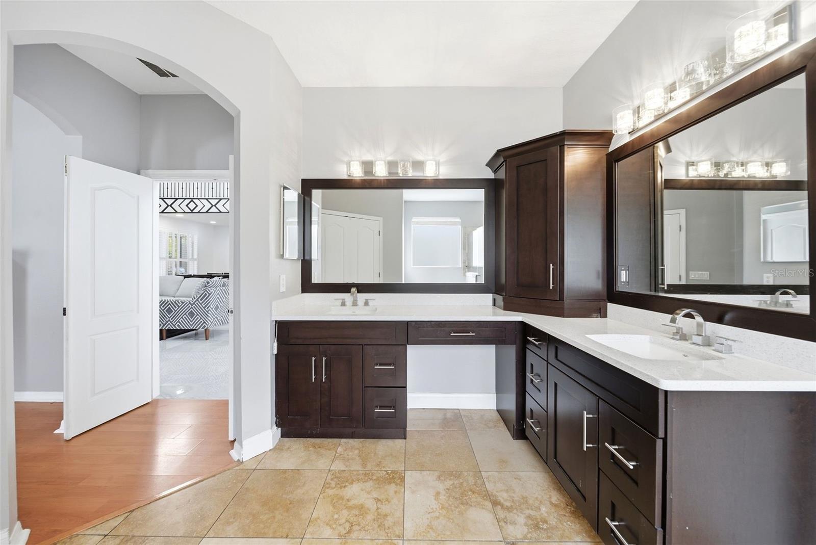 LONGWOOD CLUB PH 2 - Residential