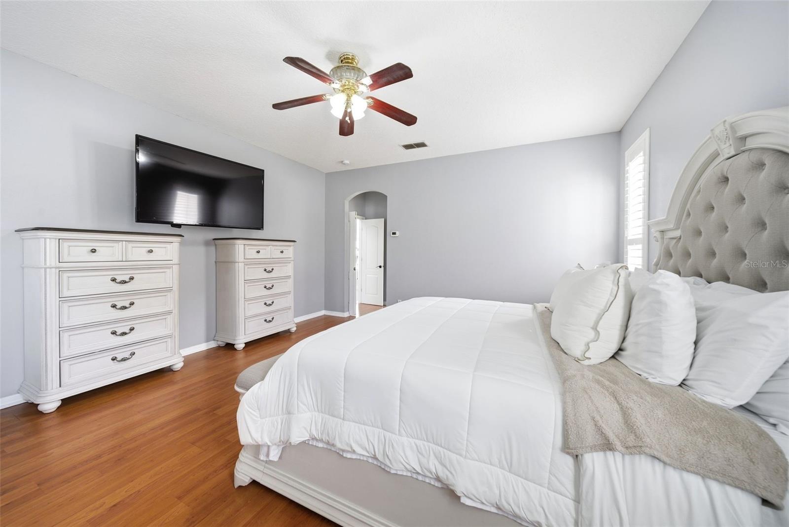 LONGWOOD CLUB PH 2 - Residential