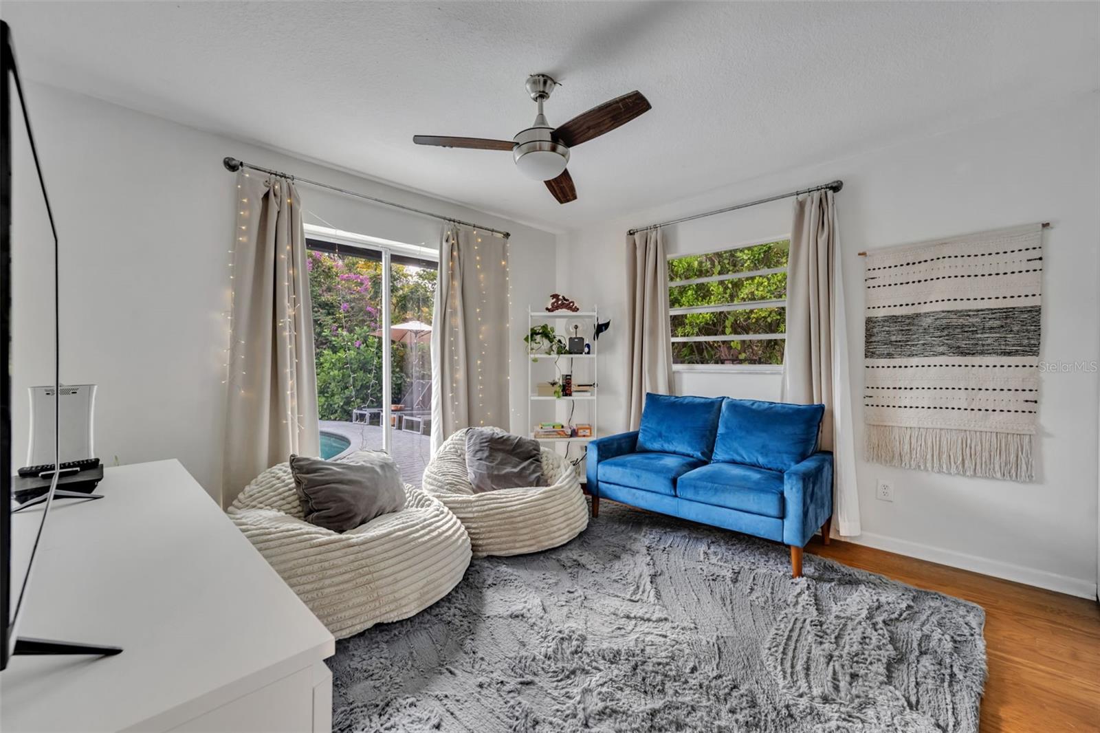 DOMMERICH WOODS - Residential