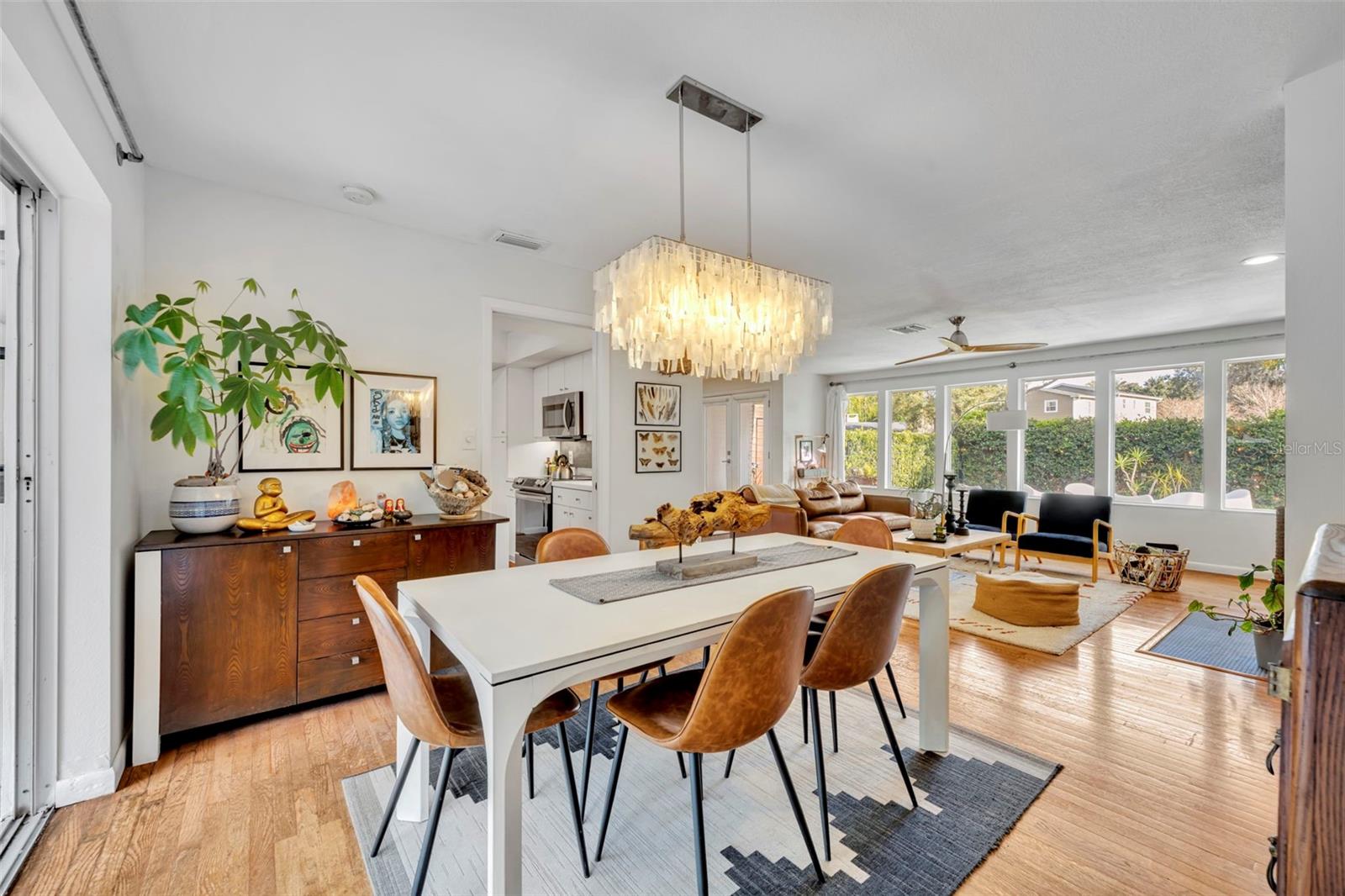 DOMMERICH WOODS - Residential