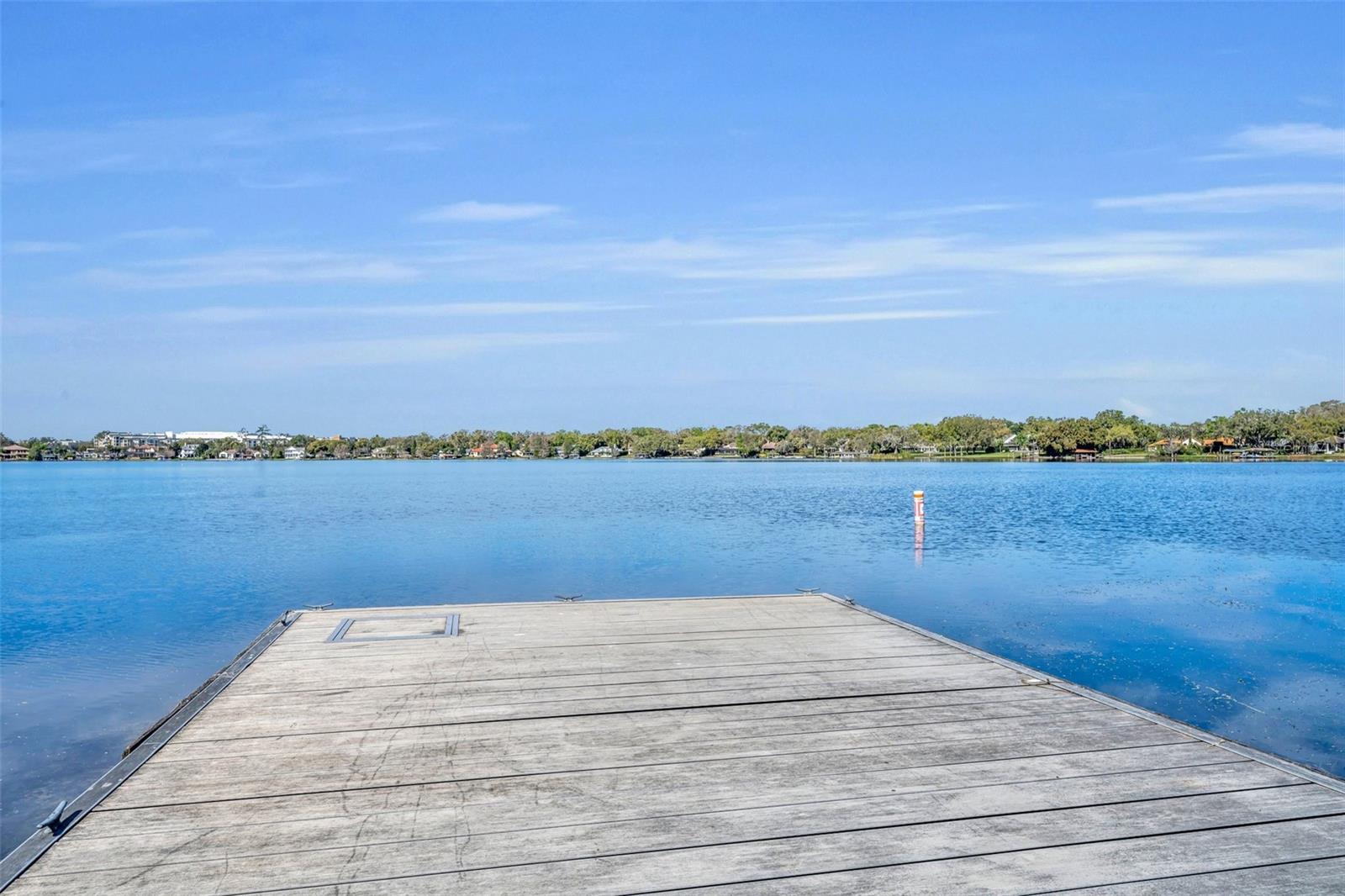 DOMMERICH WOODS - Residential