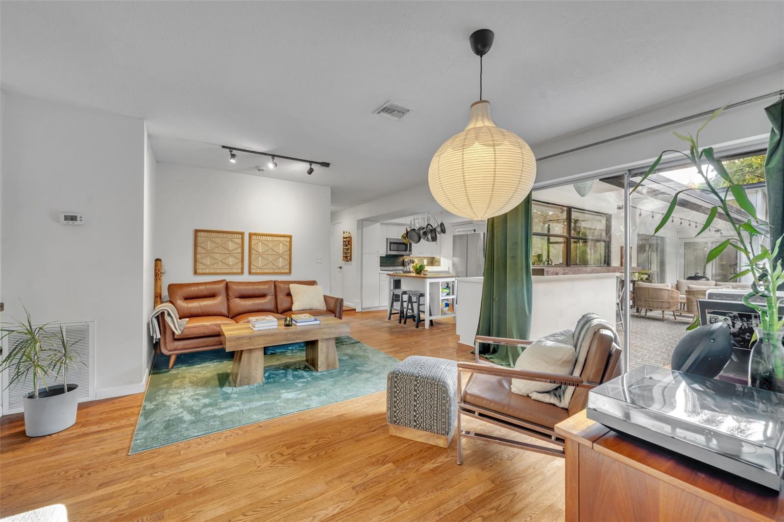 DOMMERICH WOODS - Residential