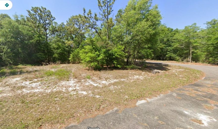 Build your dream home in the rapidly growing and serene area of Ocala. This property is nestled up to the Ocklawaha Prairie Restoration Area. Enjoy the small-town flair with annual festivals, rodeos, world-renowned fishing, and abundant hunting opportunities.