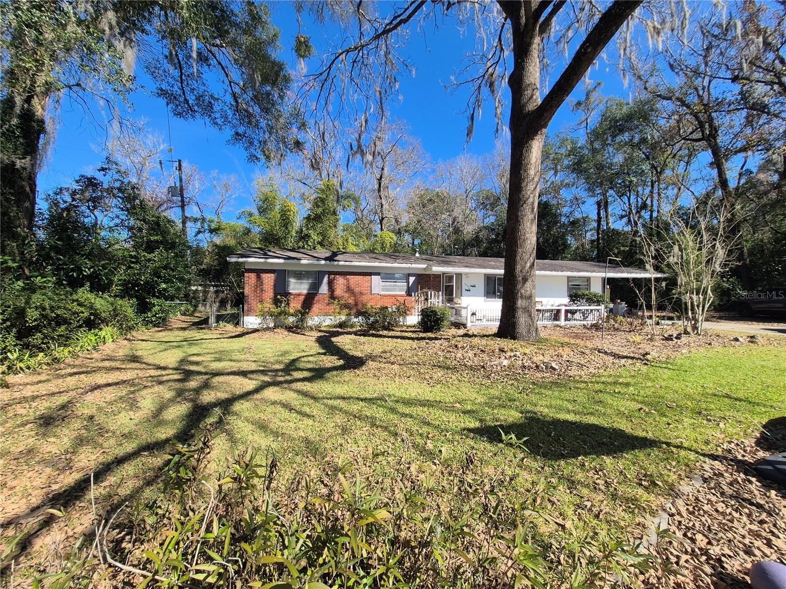 FORWOOD - Residential