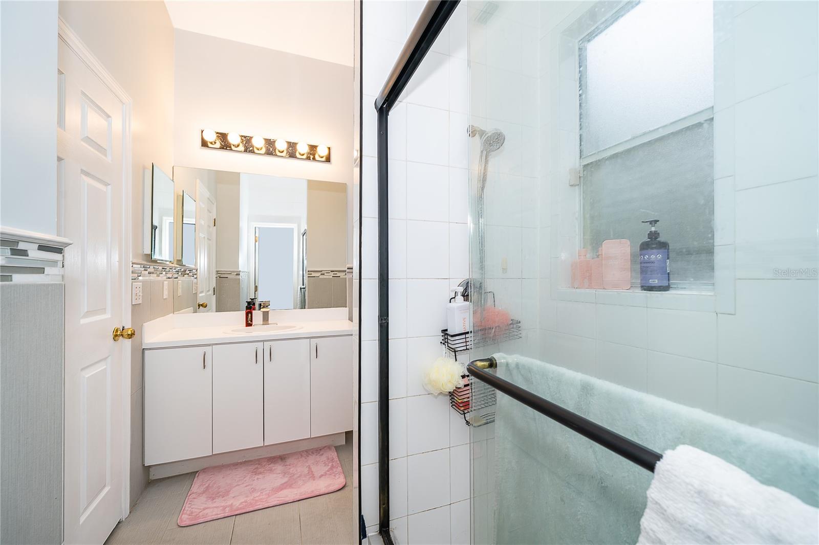 SUSAN WOODS - Residential