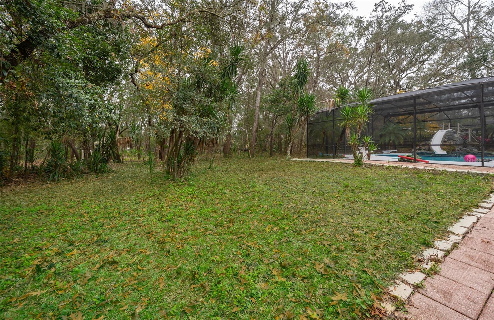 SUSAN WOODS - Residential