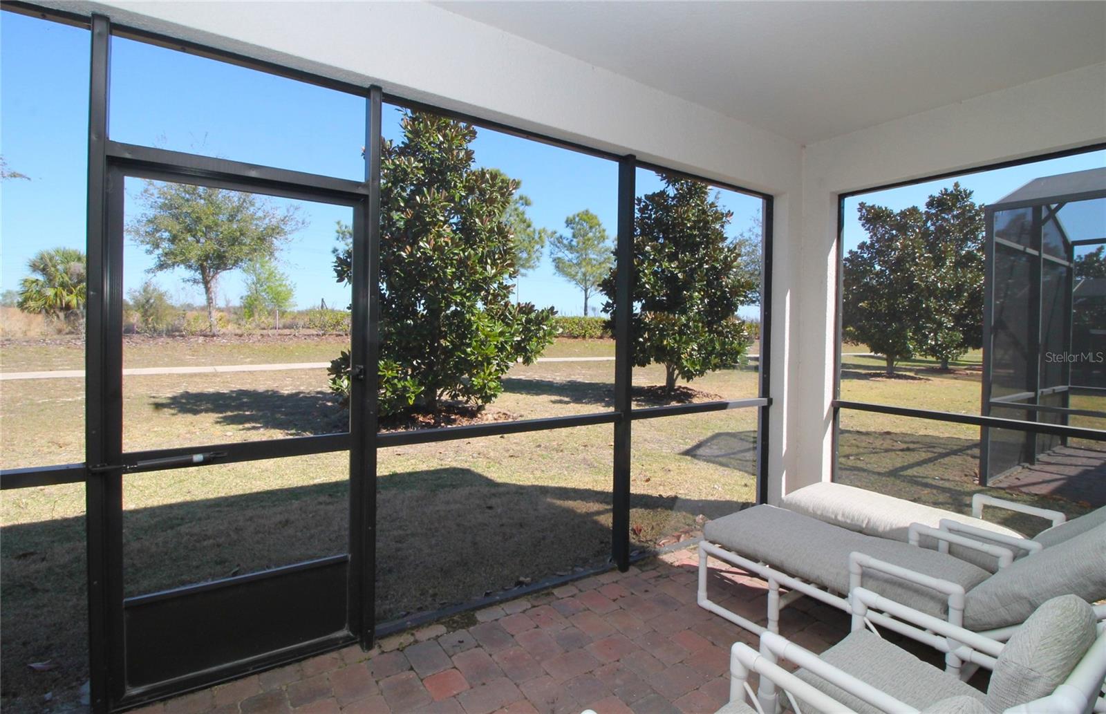 HERITAGE HILLS PH 6A - Residential