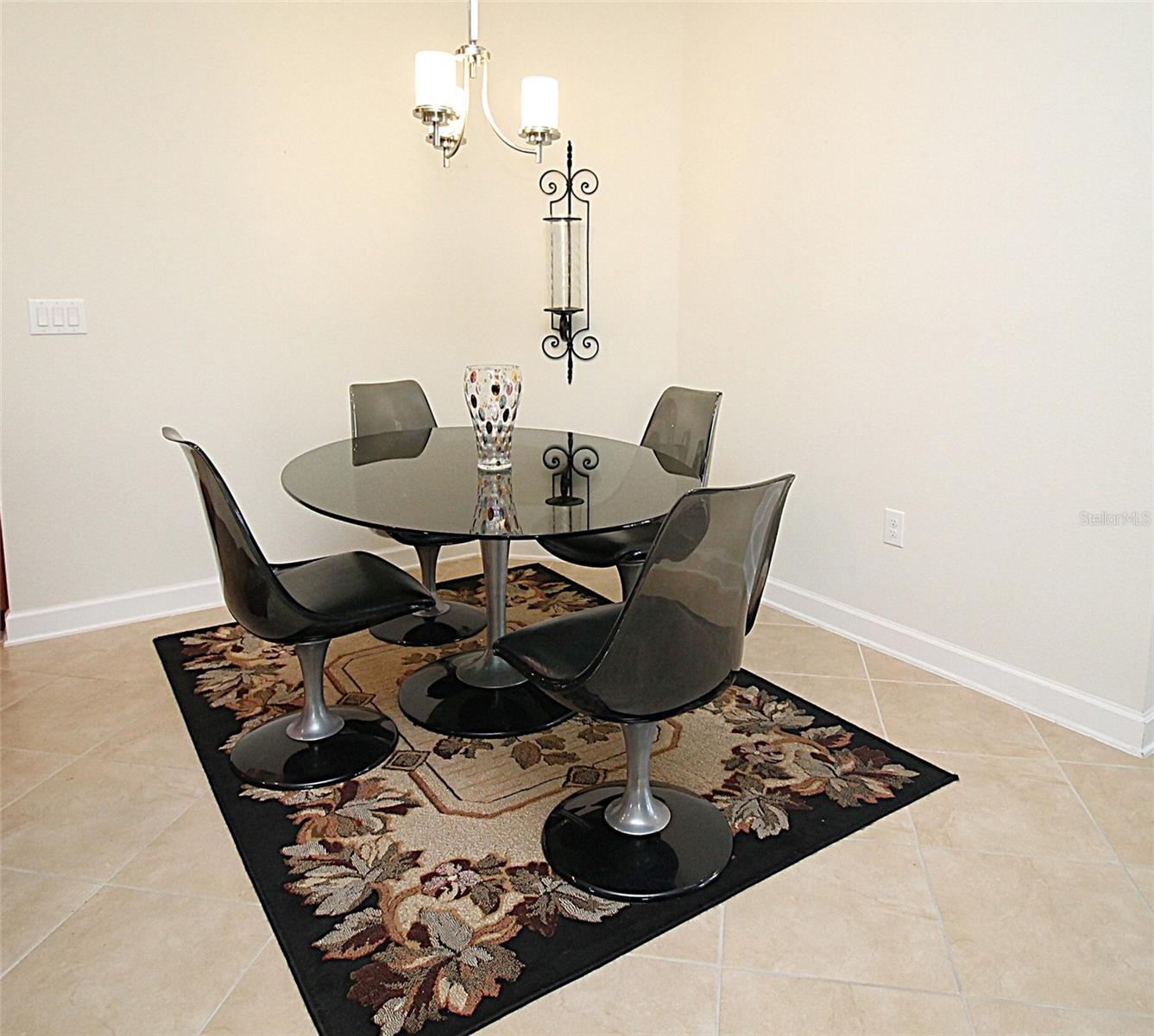 HERITAGE HILLS PH 6A - Residential