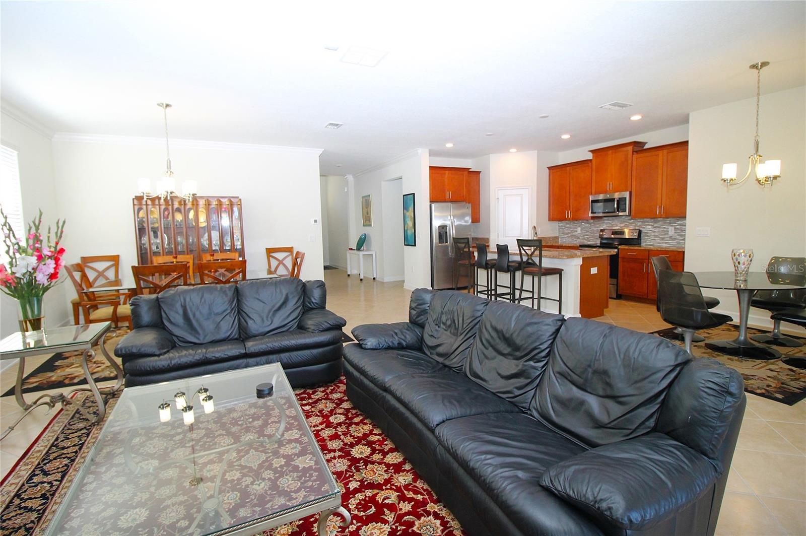 HERITAGE HILLS PH 6A - Residential