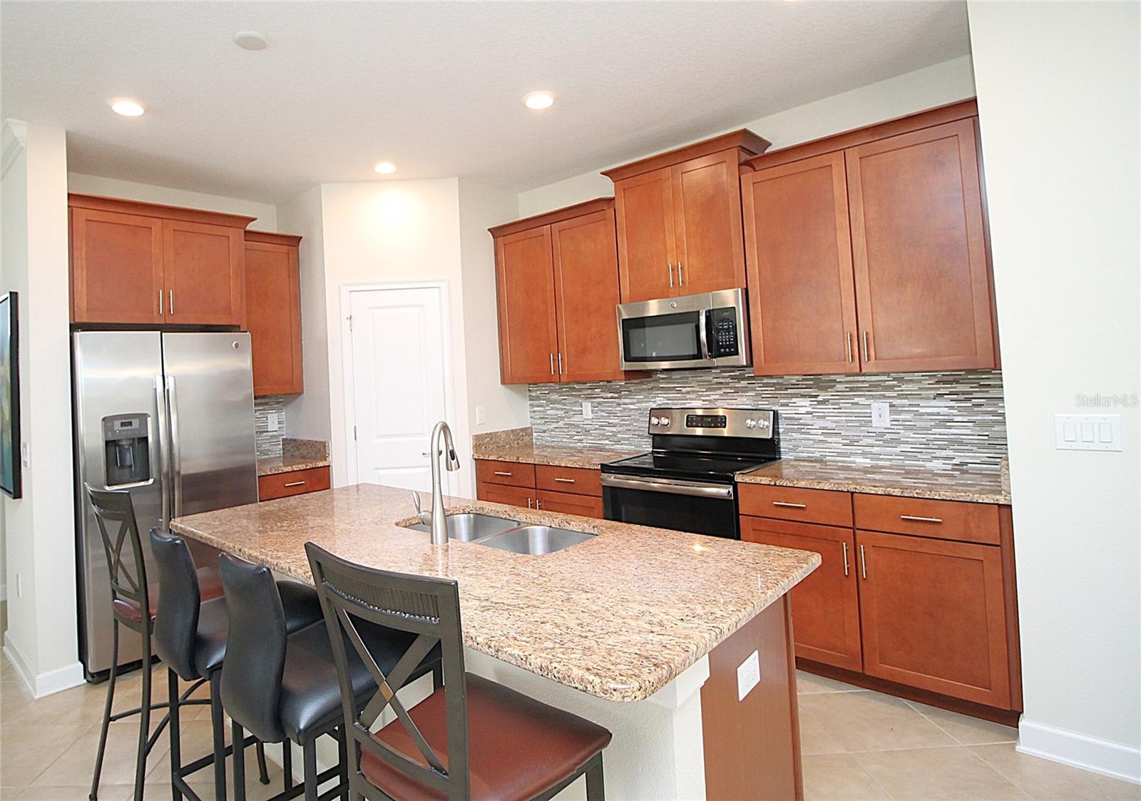 HERITAGE HILLS PH 6A - Residential