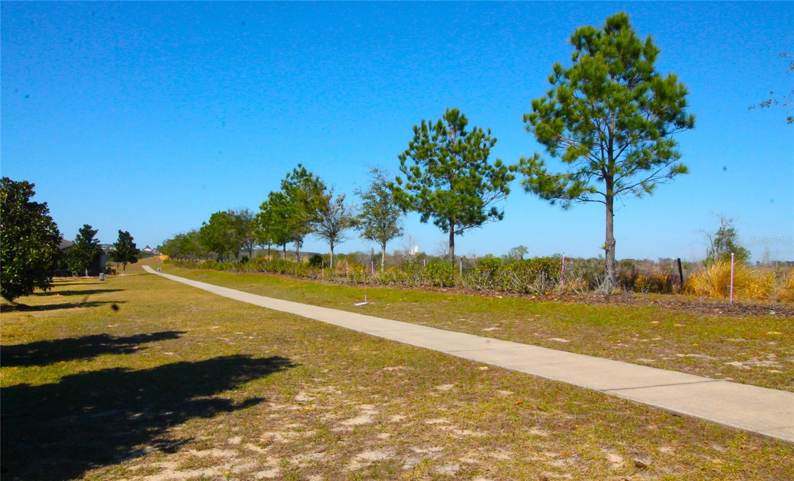 HERITAGE HILLS PH 6A - Residential