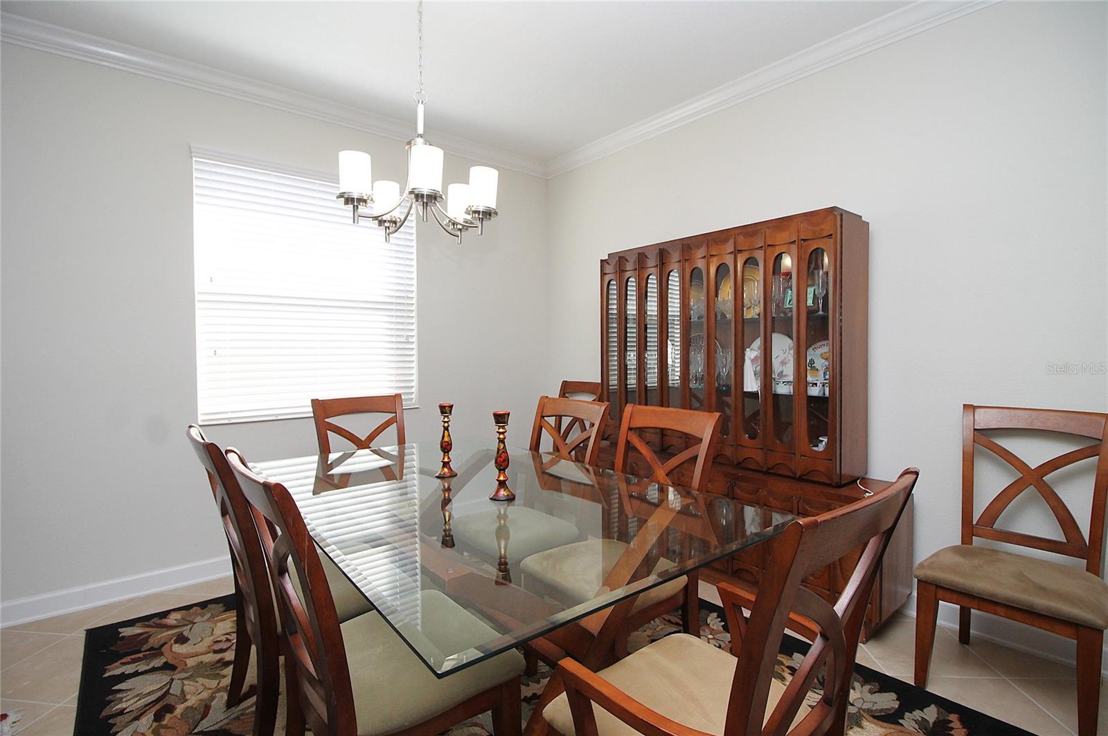 HERITAGE HILLS PH 6A - Residential