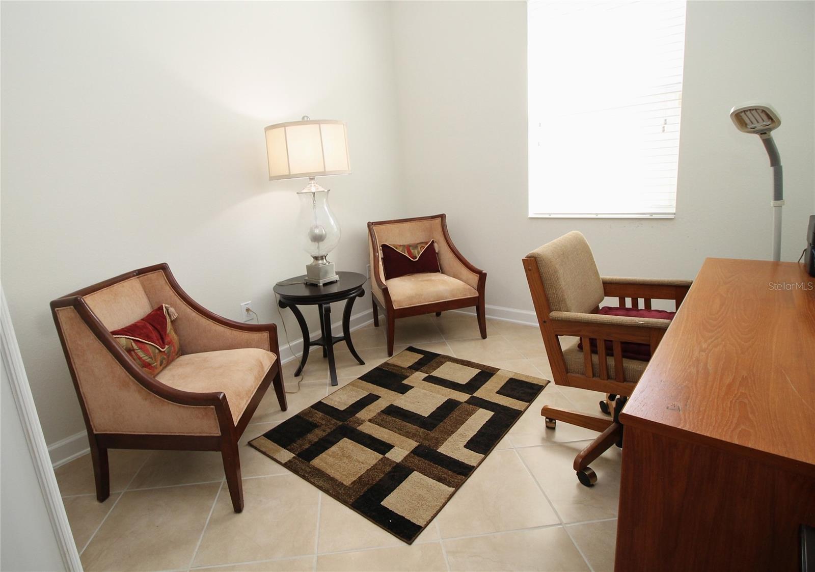 HERITAGE HILLS PH 6A - Residential