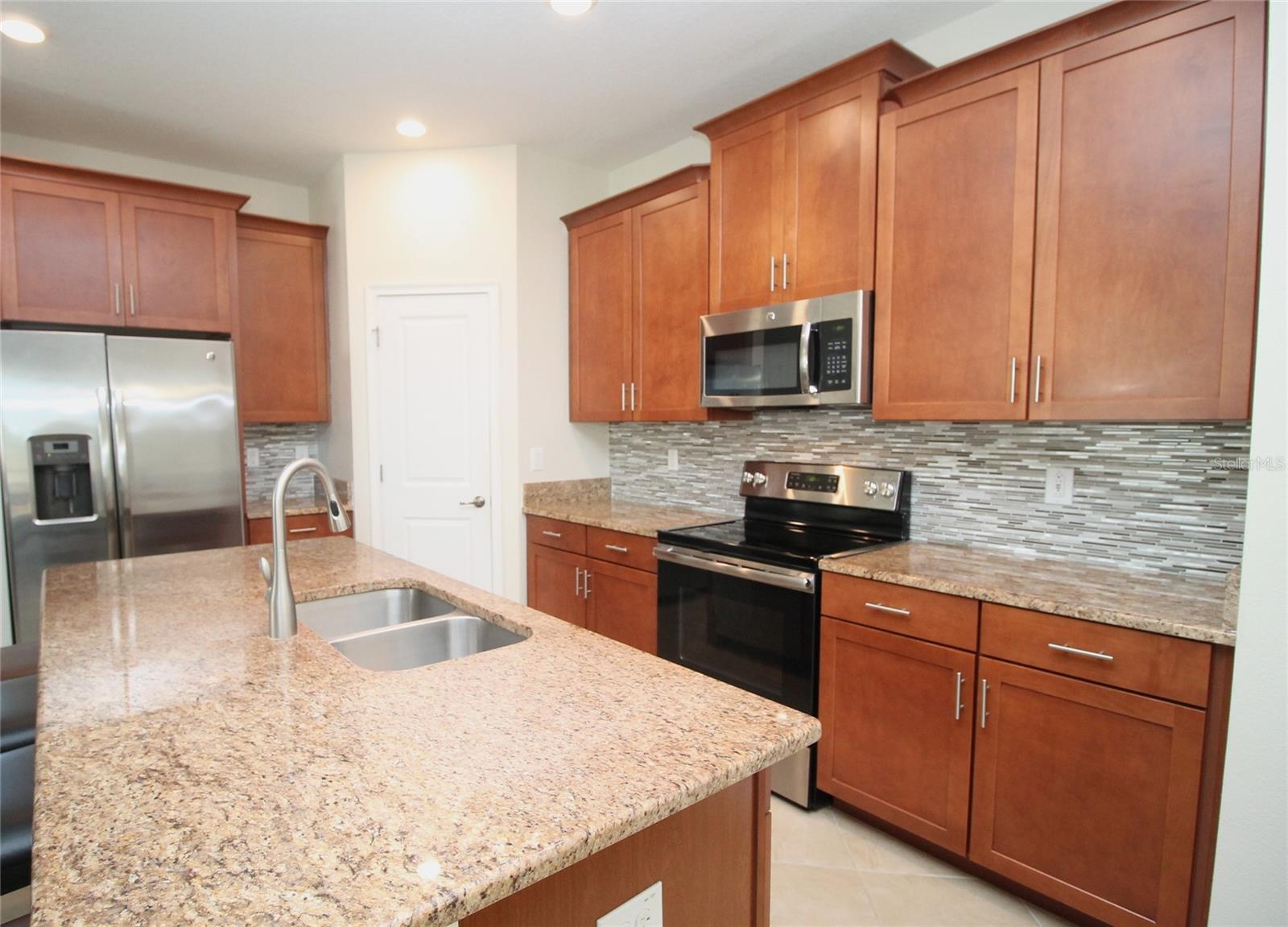 HERITAGE HILLS PH 6A - Residential