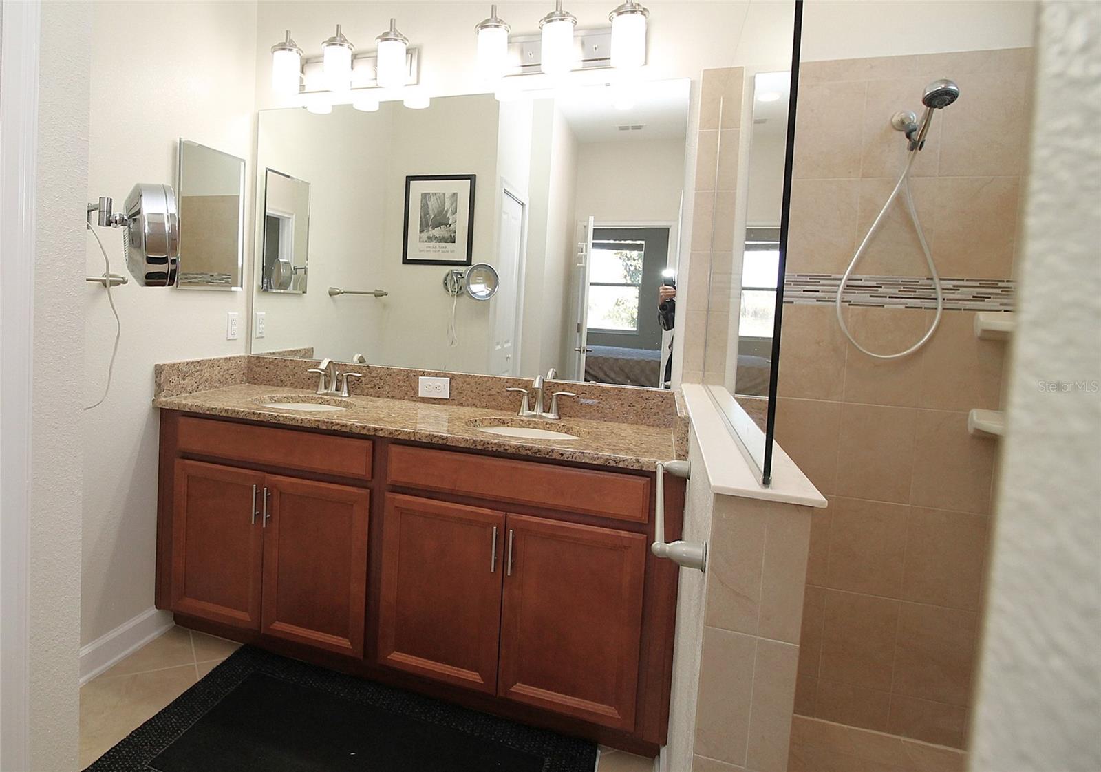 HERITAGE HILLS PH 6A - Residential