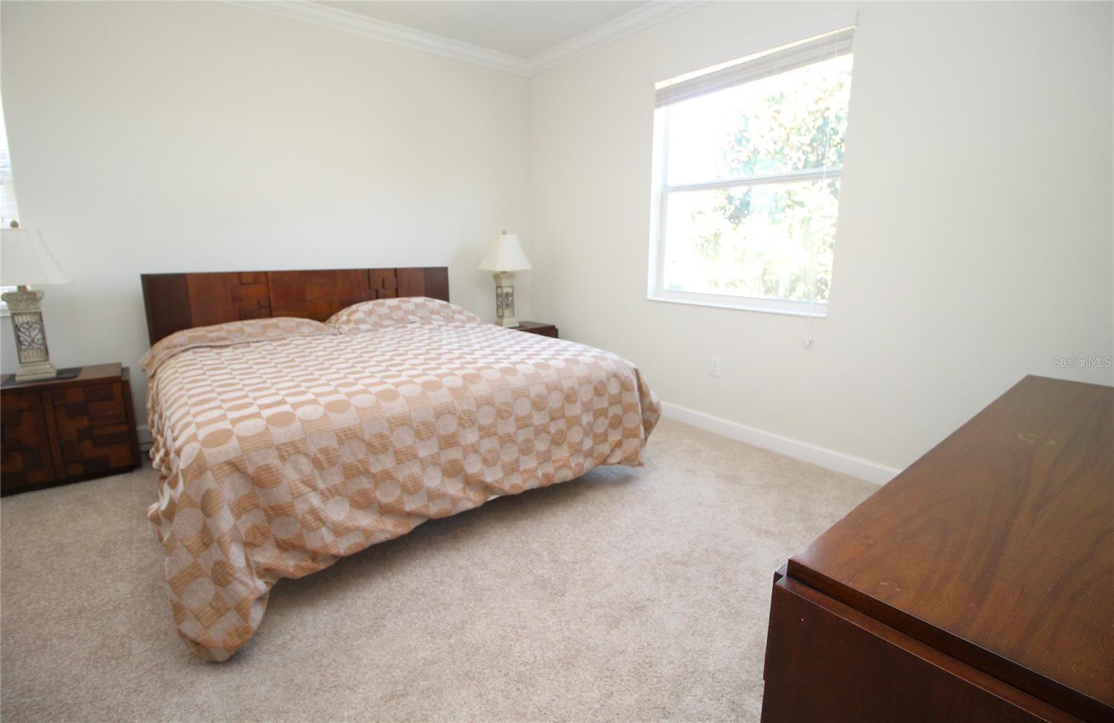 HERITAGE HILLS PH 6A - Residential