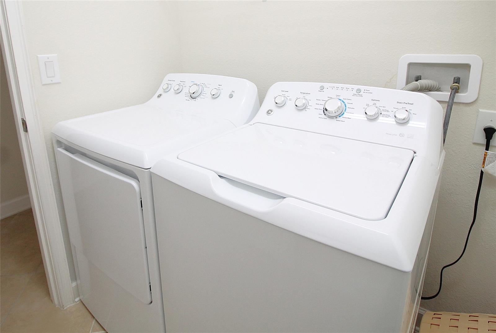 HERITAGE HILLS PH 6A - Residential